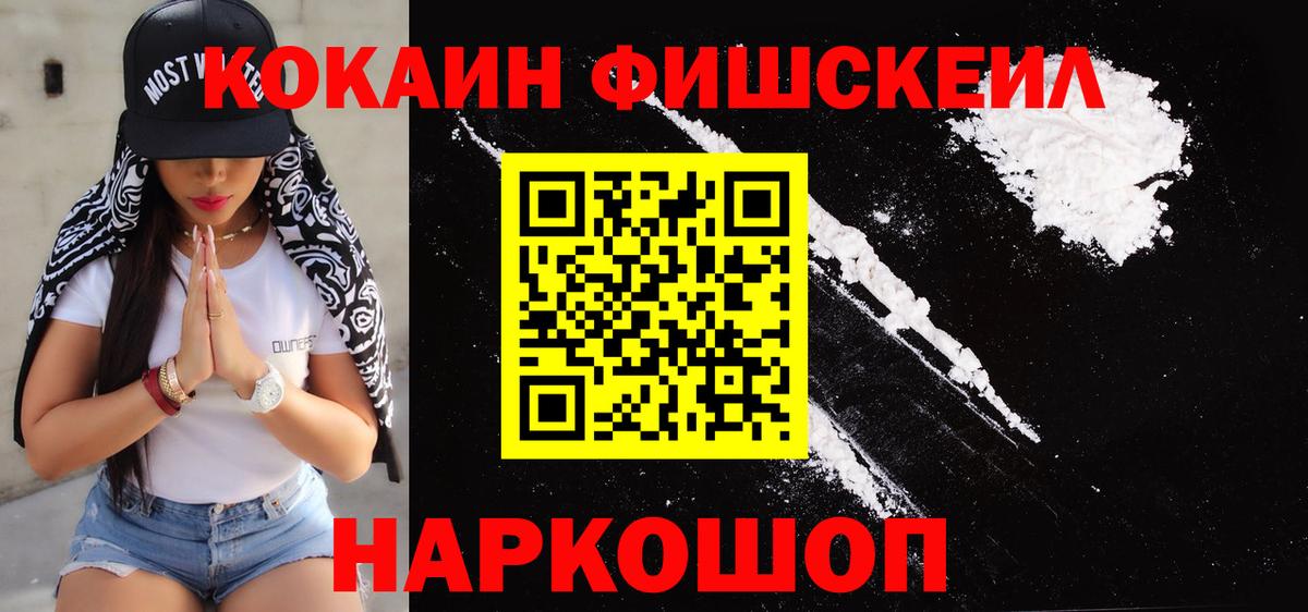 Волхов  Cocaine Fish Scale  Кокаин Эквадор  Вход с VPN 