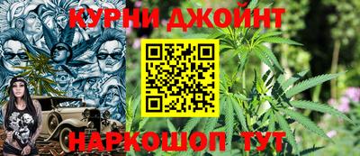 МДПВ Заволжье