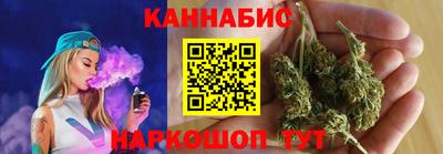 МДПВ Заволжье