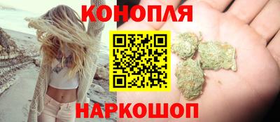 ECSTASY Жуковский