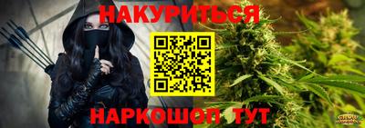 МДПВ Заволжье