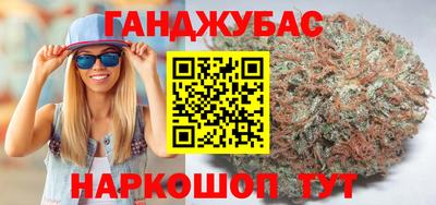 дурь Изобильный