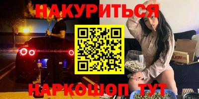МДПВ Заволжье