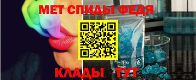 ECSTASY Жуковский