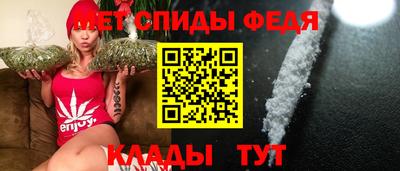 ECSTASY Жуковский