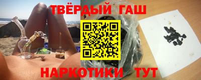 МДПВ Заволжье