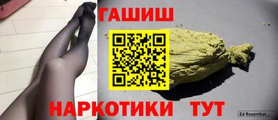 ECSTASY Жуковский