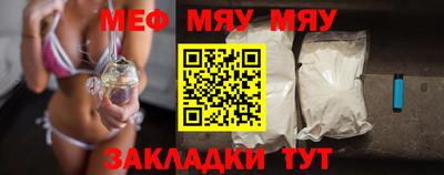 дурь Изобильный
